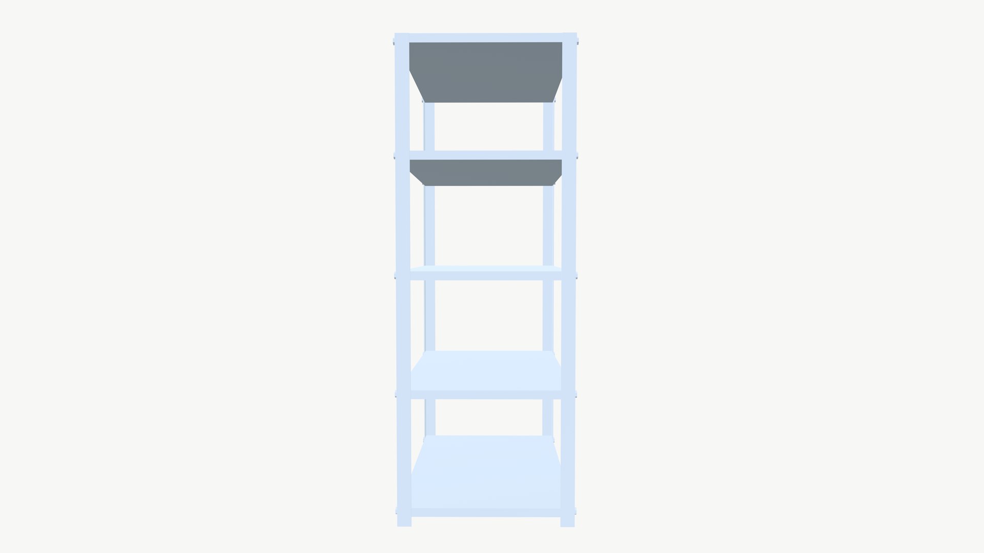 Gasket Rack model https://p.turbosquid.com/ts-thumb/F5/bwyGWJ/9x/gasketrack1_002/png/1760101589/1920x1080/fit_q87/93011dee1847f41261a81e70d66623cae97ff4e0/gasketrack1_002.jpg