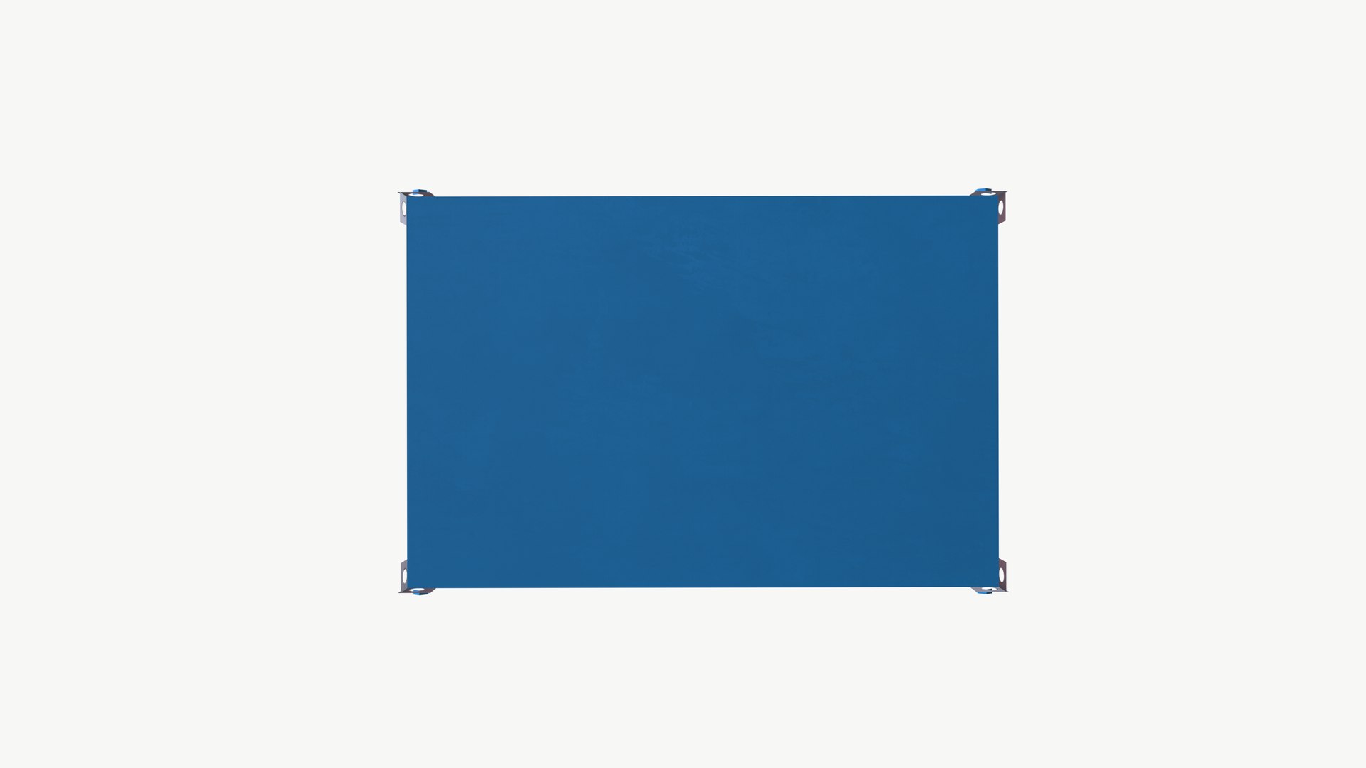 Gasket Rack model https://p.turbosquid.com/ts-thumb/F5/bwyGWJ/B6/untitled_004/png/1760101596/1920x1080/fit_q87/d1d3346c9a3eaae8ef1fd648856ad09a0d8fa781/untitled_004.jpg