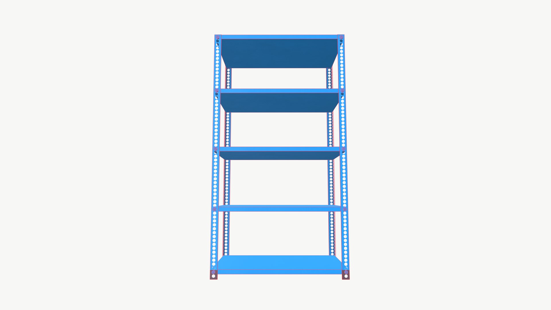 Gasket Rack model https://p.turbosquid.com/ts-thumb/F5/bwyGWJ/Bh/wireframe_001/png/1760101594/1920x1080/fit_q87/5710fae06ba31ea6d01e5faf8afd70616fc5db59/wireframe_001.jpg