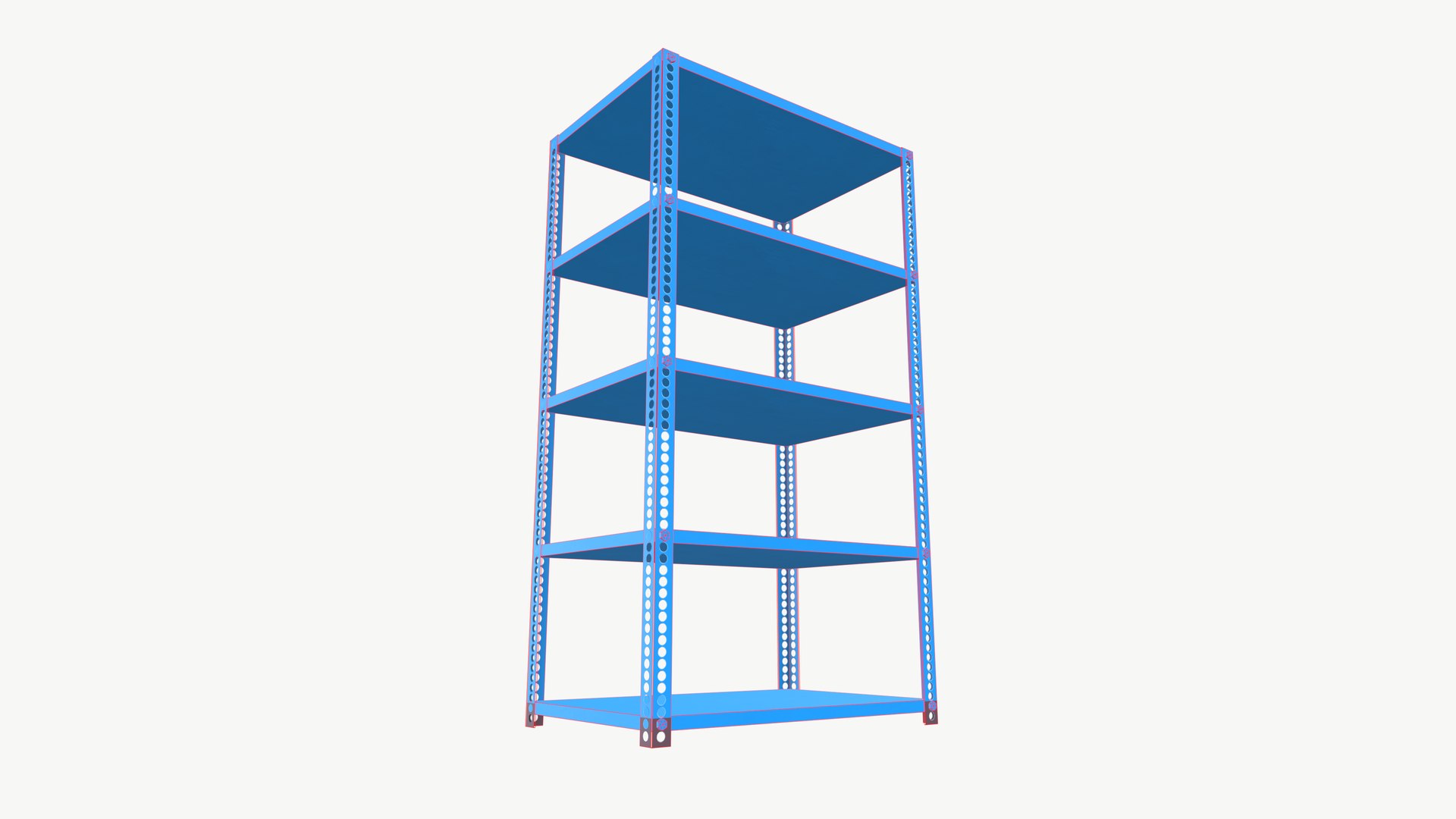 Gasket Rack model https://p.turbosquid.com/ts-thumb/F5/bwyGWJ/IT/wireframe/png/1760101590/1920x1080/fit_q87/a15501862ed889110f7f046d1c1bf691798029bb/wireframe.jpg