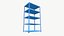 Guarnizione Rack