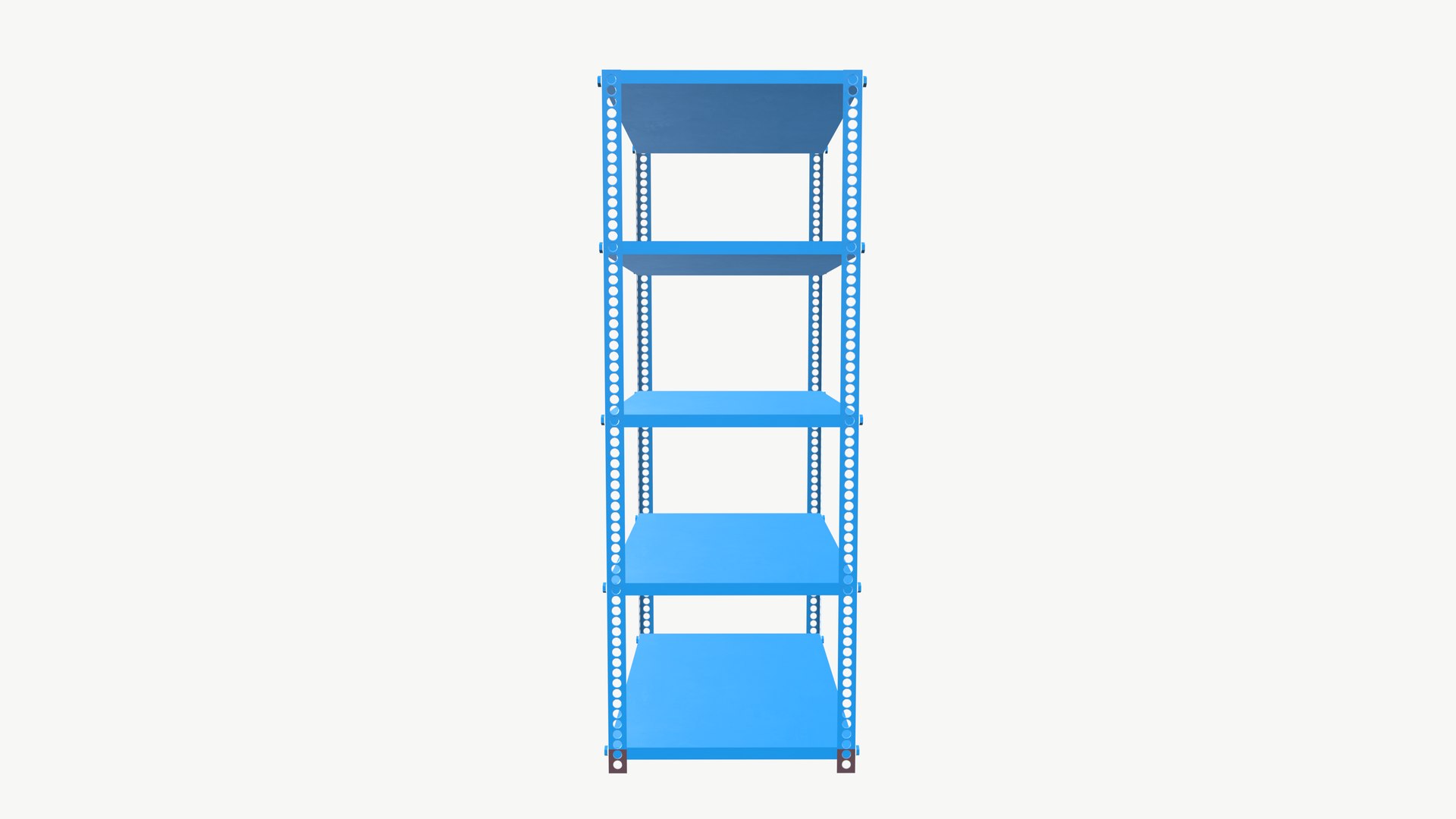 Gasket Rack model https://p.turbosquid.com/ts-thumb/F5/bwyGWJ/Nh/untitled_002/png/1760101598/1920x1080/fit_q87/e2bcd51d478d9ae6509c421576e9c18f25261ef2/untitled_002.jpg