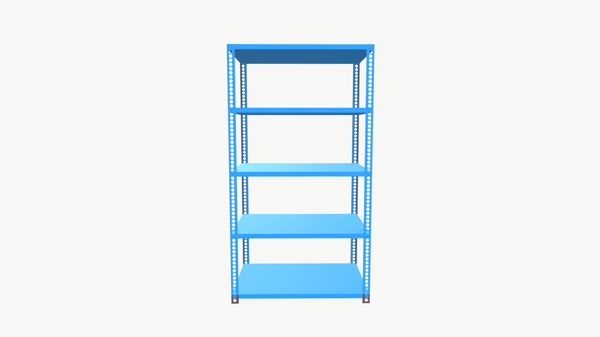 Gasket Rack model https://p.turbosquid.com/ts-thumb/F5/bwyGWJ/Oi/untitled/png/1760101596/1920x1080/fit_q87/31f1c5224e1f1509ed45da7a7b8376fe6e4300e1/untitled.jpg