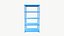 Guarnizione Rack