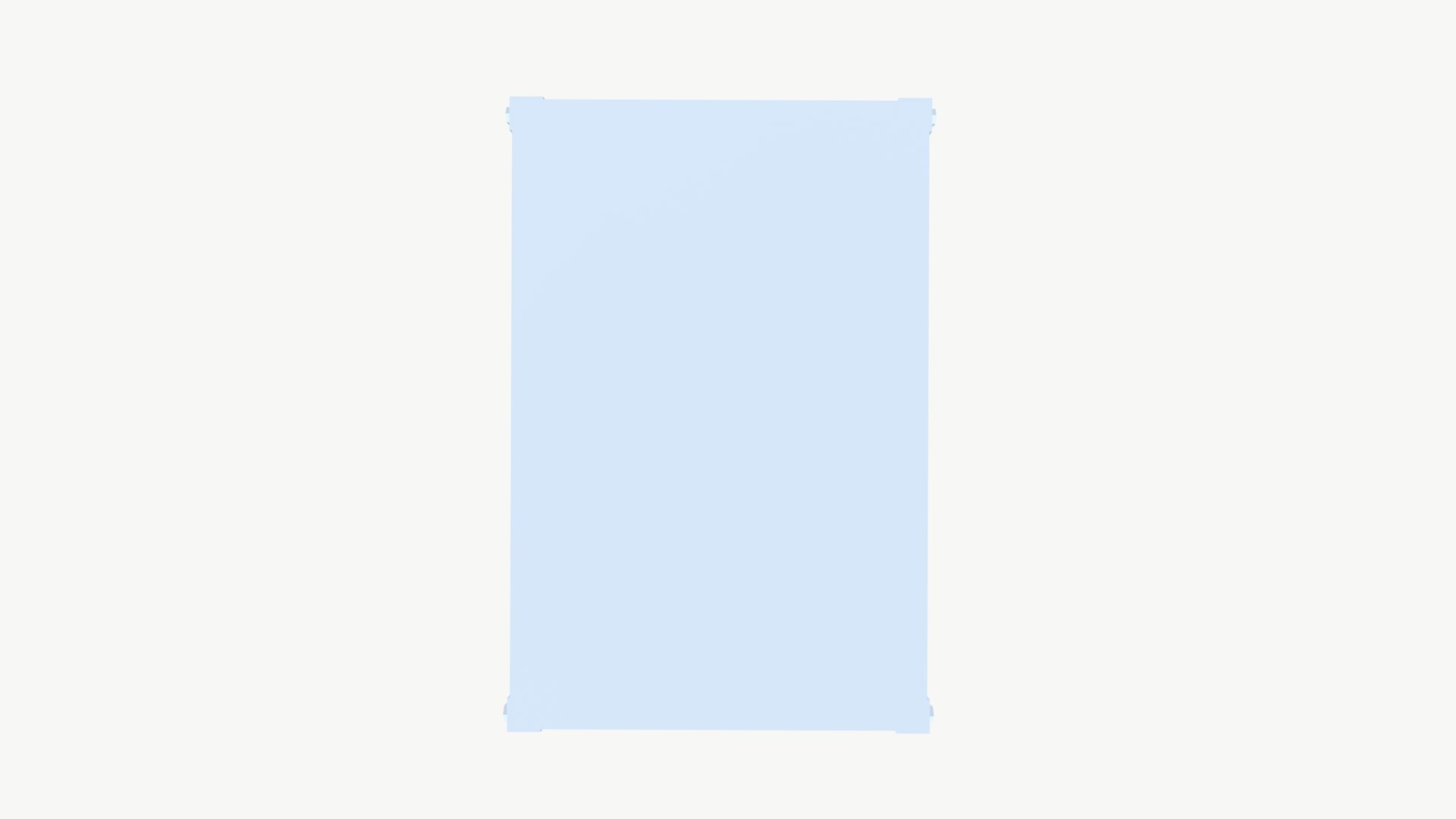 Gasket Rack model https://p.turbosquid.com/ts-thumb/F5/bwyGWJ/S9/gasketrack1_004/png/1760101586/1920x1080/fit_q87/a73d6c1831884384bea141e3b2553ee7517b99cc/gasketrack1_004.jpg