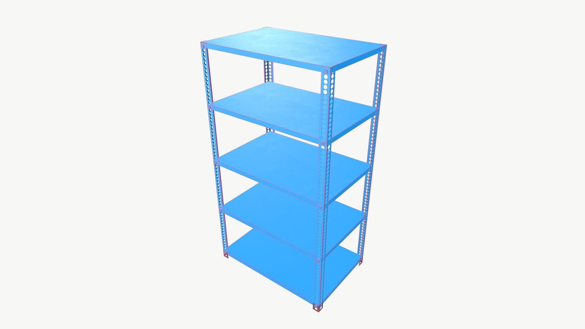 Gasket Rack model https://p.turbosquid.com/ts-thumb/F5/bwyGWJ/Xe/wireframe_002/png/1760101594/1920x1080/fit_q87/df5b92afeef96af2f4f498d02d0bf965069da216/wireframe_002.jpg