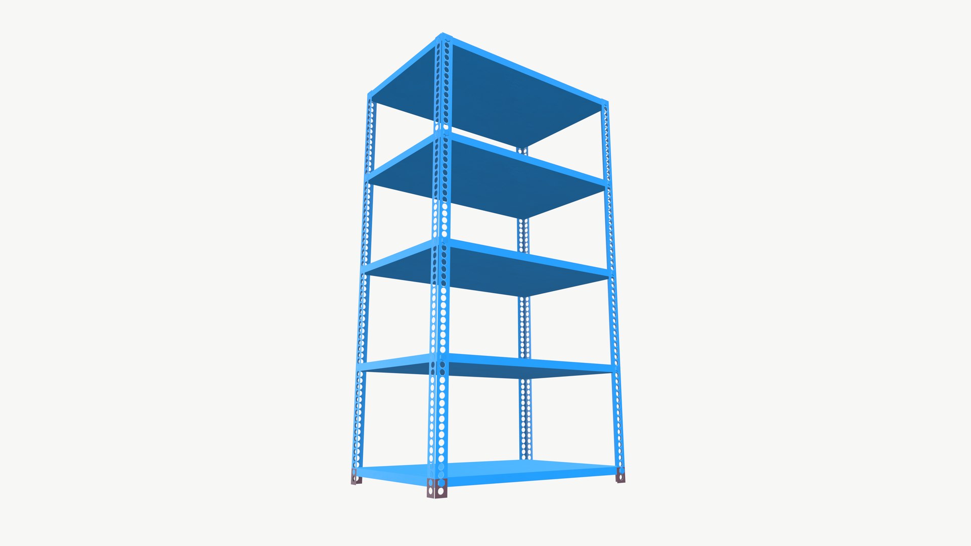 Gasket Rack model https://p.turbosquid.com/ts-thumb/F5/bwyGWJ/a7/untitled_005/png/1760101596/1920x1080/fit_q87/0aea99c09effe1eb5c4a1dc6221b8308af15b897/untitled_005.jpg
