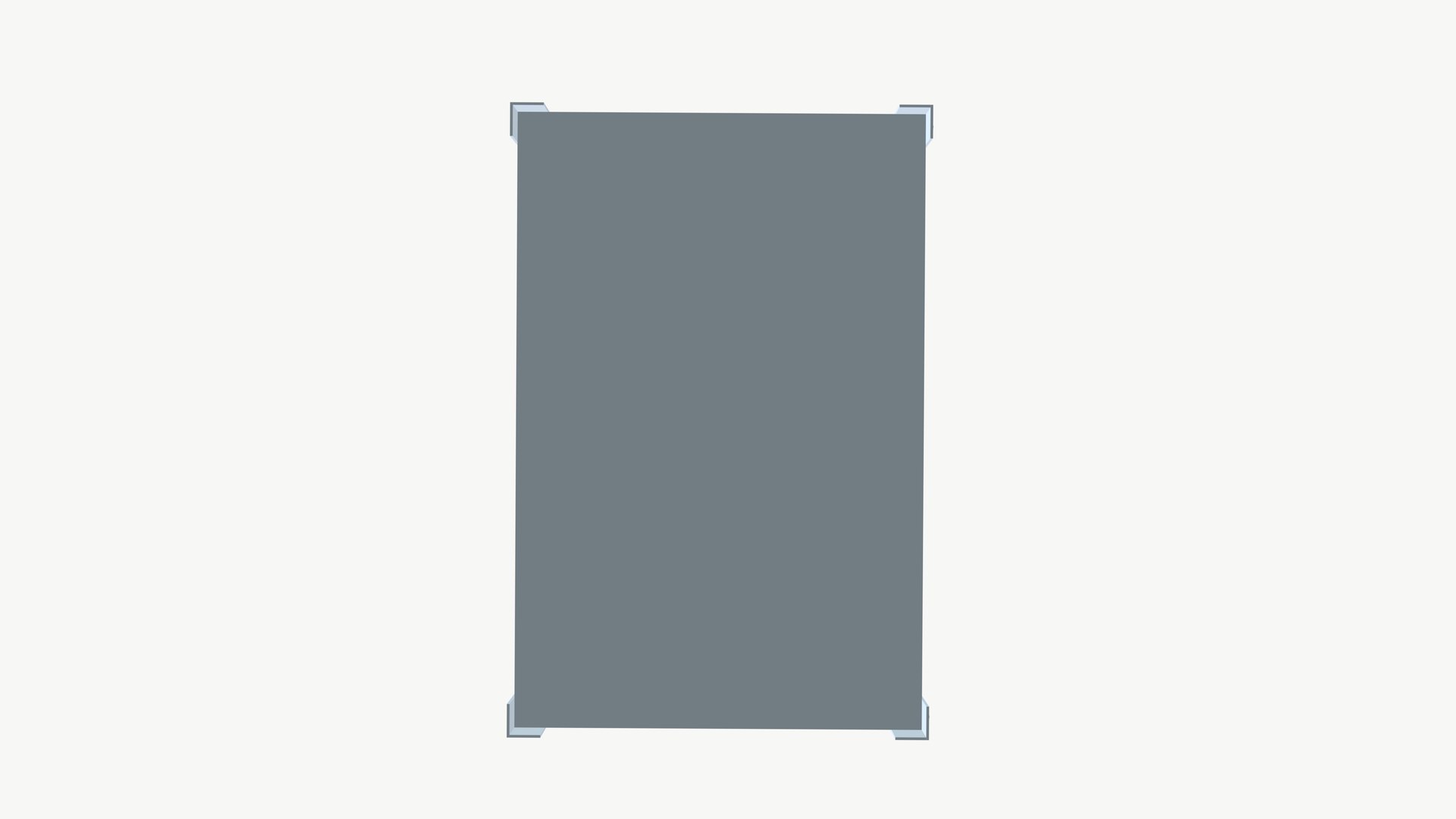 Gasket Rack model https://p.turbosquid.com/ts-thumb/F5/bwyGWJ/bj/gasketrack1_005/png/1760101584/1920x1080/fit_q87/0cfe3a3d8e04636d1b6752f8267c229808a0e7c4/gasketrack1_005.jpg