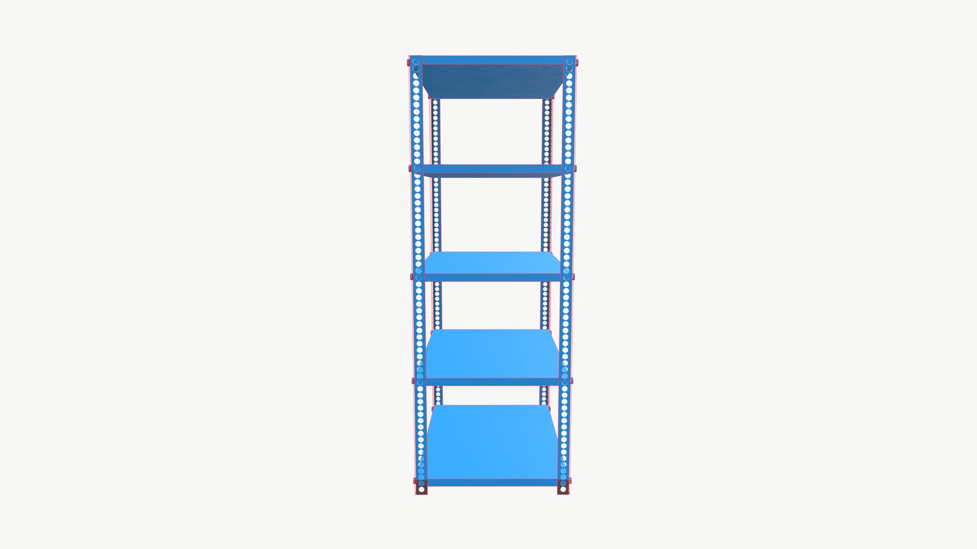Gasket Rack model https://p.turbosquid.com/ts-thumb/F5/bwyGWJ/ls/wireframe_004/png/1760101593/1920x1080/fit_q87/5be06d036e3e8207b8756f0d30dbe15bcce9a9ed/wireframe_004.jpg