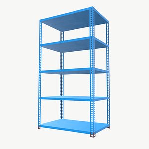 Gasket Rack