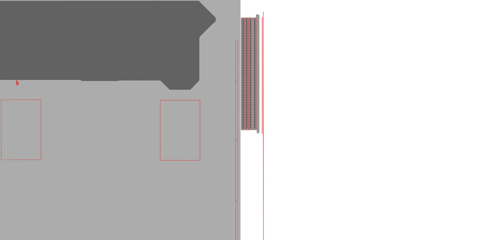 Gasket Rack model https://p.turbosquid.com/ts-thumb/F5/bwyGWJ/q9/roughness/png/1760101575/1920x1080/fit_q87/cb70ad3ae46dd498440473a515d5b1ccfbe7857f/roughness.jpg