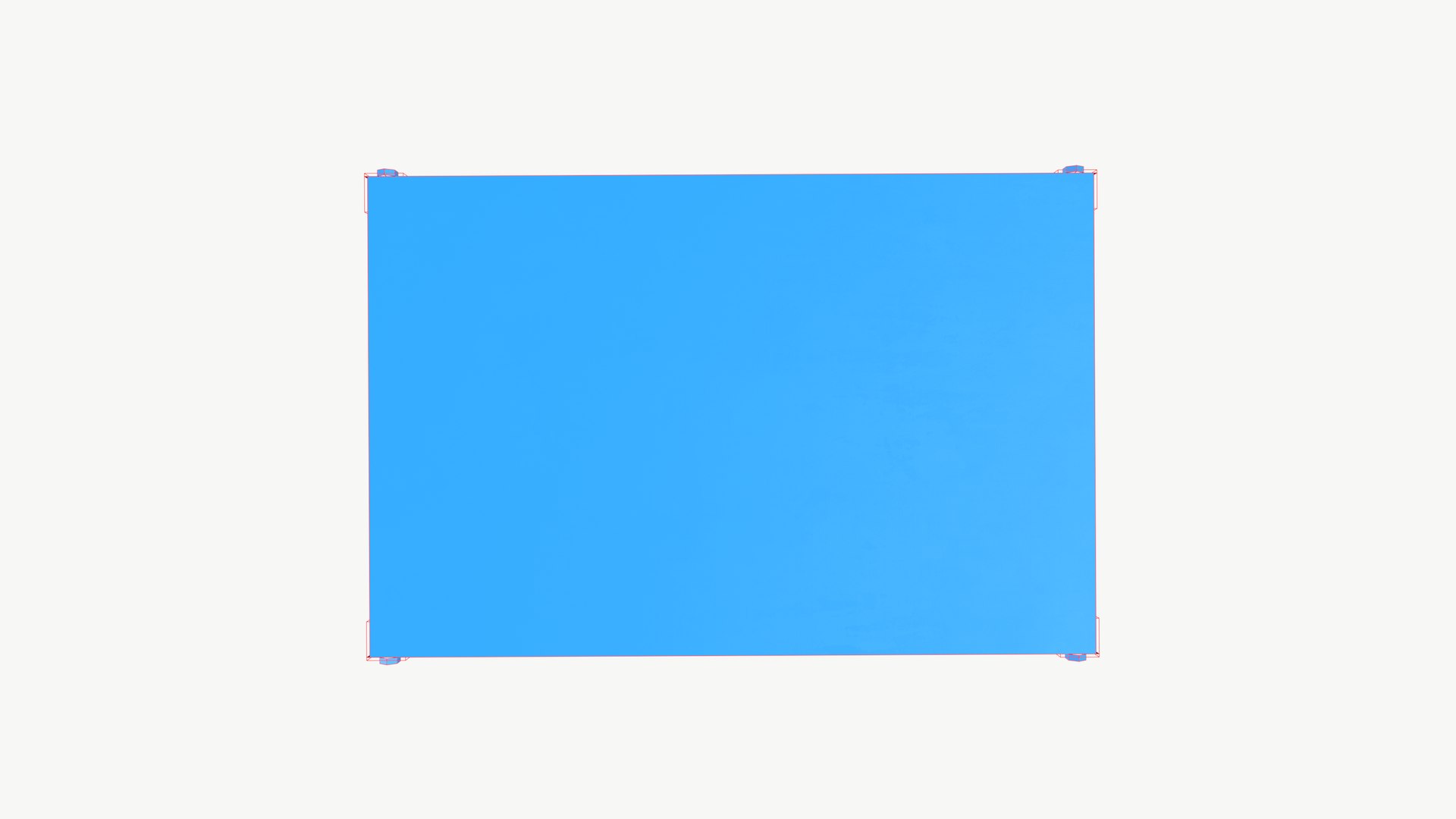 Gasket Rack model https://p.turbosquid.com/ts-thumb/F5/bwyGWJ/sS/wireframe_003/png/1760101593/1920x1080/fit_q87/25abb806204d78a238b3c2defe69155f55c77e67/wireframe_003.jpg