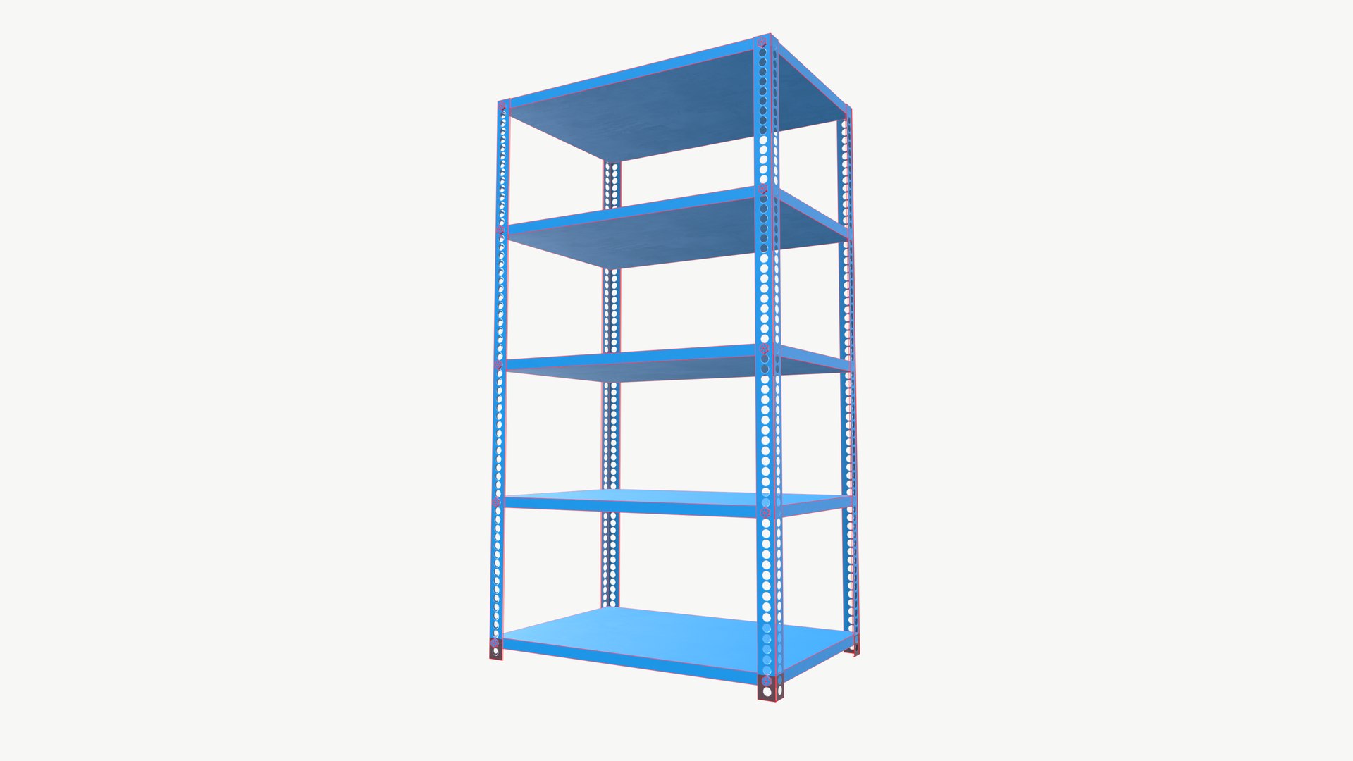 Gasket Rack model https://p.turbosquid.com/ts-thumb/F5/bwyGWJ/w5/wireframe_005/png/1760101591/1920x1080/fit_q87/e8ac843f9e014cbdd81f9bc5075d89eea5a530b1/wireframe_005.jpg