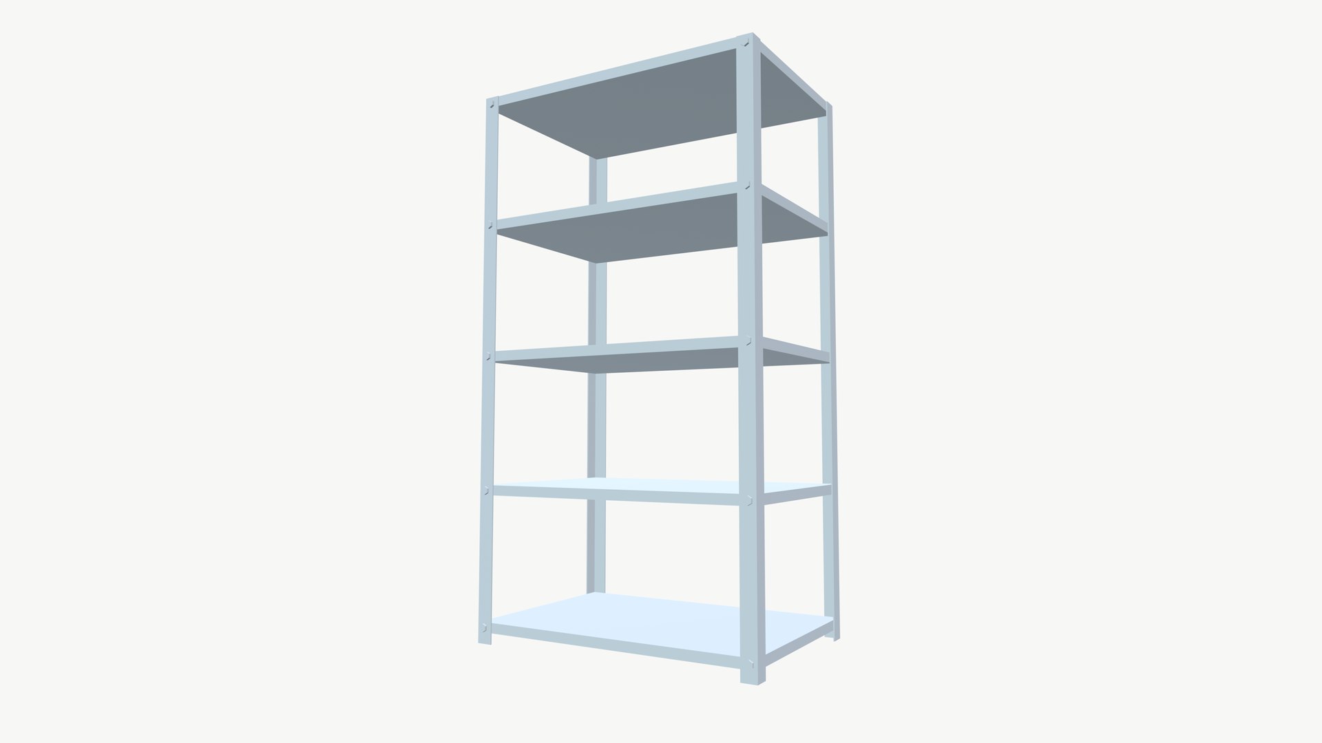 Gasket Rack model https://p.turbosquid.com/ts-thumb/F5/bwyGWJ/zV/gasketrack1/png/1760101581/1920x1080/fit_q87/d1b08ce3206219dffd973fe0a7e5c5cadbc540ba/gasketrack1.jpg