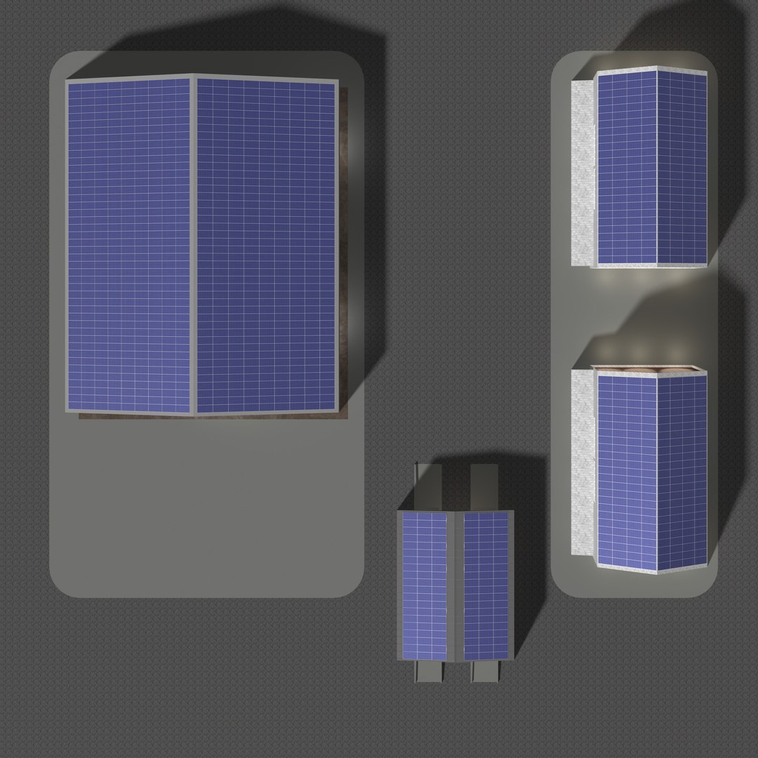 3D Solar industrial building 25-46 https://p.turbosquid.com/ts-thumb/F5/djfVQA/51/202504601/jpg/1756647321/1920x1080/fit_q87/40a6cce721e20366b30336b1034d38ee1b6b0073/202504601.jpg