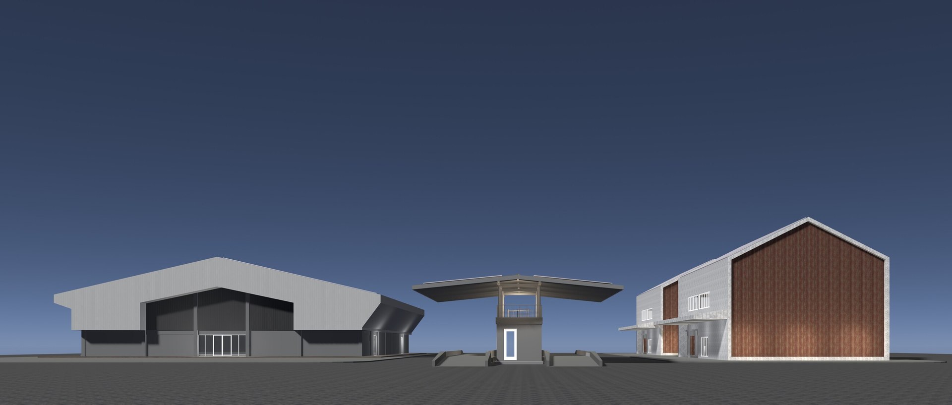 3D Solar industrial building 25-46 https://p.turbosquid.com/ts-thumb/F5/djfVQA/AN/202504602/jpg/1756647322/1920x1080/fit_q87/b556423b51ac9e0f516e803b3c44785aadc97e92/202504602.jpg