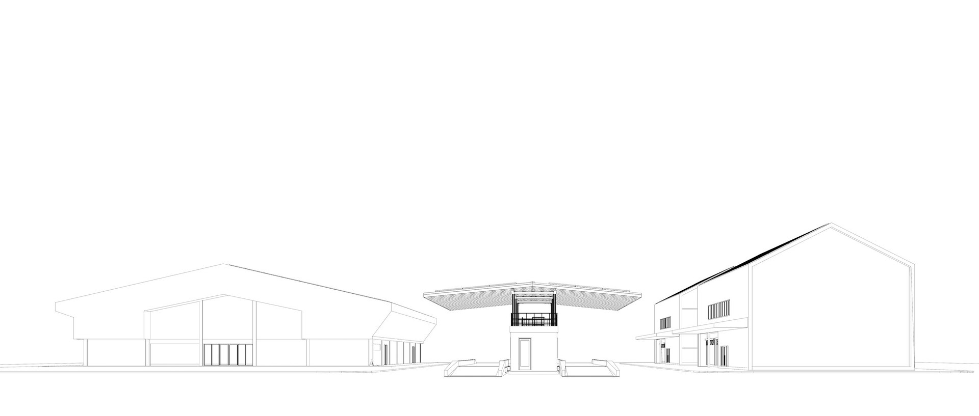 3D Solar industrial building 25-46 https://p.turbosquid.com/ts-thumb/F5/djfVQA/BN/2025046wf02/jpg/1756647335/1920x1080/fit_q87/fd17dec56676c52d5c5d4f9167b8a7f17cac250e/2025046wf02.jpg