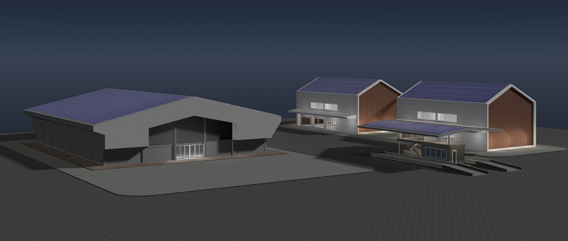 3D Solar industrial building 25-46 https://p.turbosquid.com/ts-thumb/F5/djfVQA/En/202504604/jpg/1756647330/1920x1080/fit_q87/78f85a46445f50e23de1e610062d34554283937f/202504604.jpg