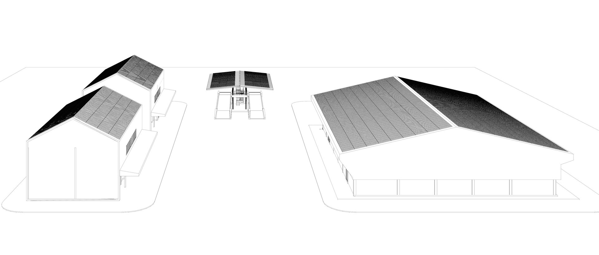 3D Solar industrial building 25-46 https://p.turbosquid.com/ts-thumb/F5/djfVQA/FT/2025046wf06/jpg/1756647344/1920x1080/fit_q87/0e75c0db30ed8755e59099fa029753a002a2546f/2025046wf06.jpg