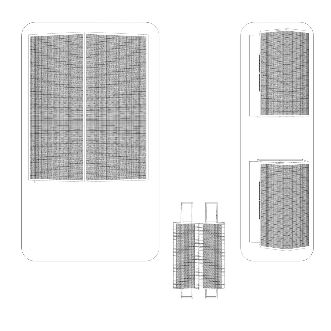 3D Solar industrial building 25-46 https://p.turbosquid.com/ts-thumb/F5/djfVQA/HQ/2025046wf01/jpg/1756647341/1920x1080/fit_q87/901a7ccc3751a11253cf42a99de7bdbd2f6afe32/2025046wf01.jpg