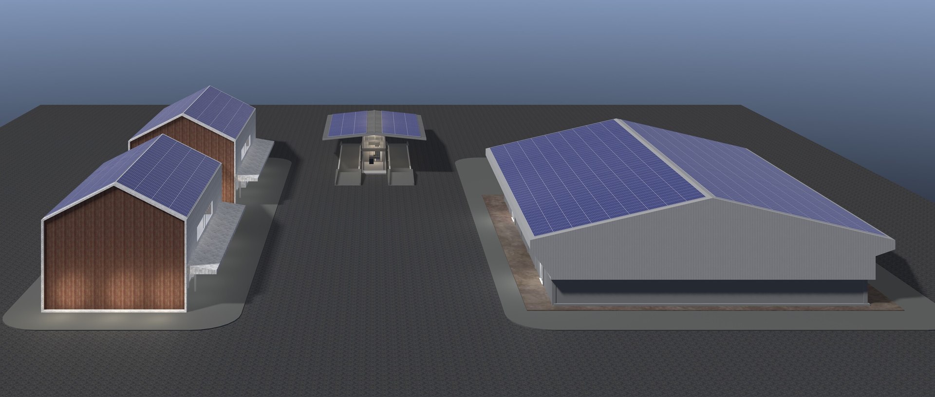 3D Solar industrial building 25-46 https://p.turbosquid.com/ts-thumb/F5/djfVQA/Ky/202504606/jpg/1756647333/1920x1080/fit_q87/2cdbac813441dae08b407d3b1b0c8c55a731bb70/202504606.jpg