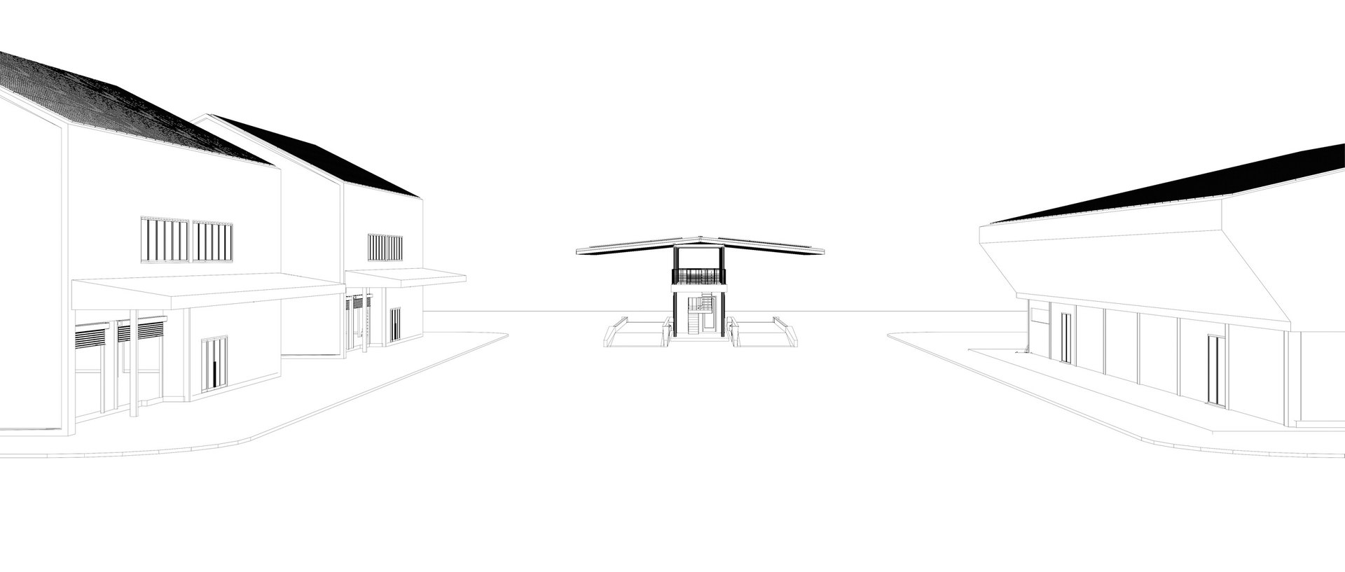 3D Solar industrial building 25-46 https://p.turbosquid.com/ts-thumb/F5/djfVQA/Sp/2025046wf05/jpg/1756647341/1920x1080/fit_q87/6b1707a2a922d0c2ed888fcaab6433e04bb49811/2025046wf05.jpg