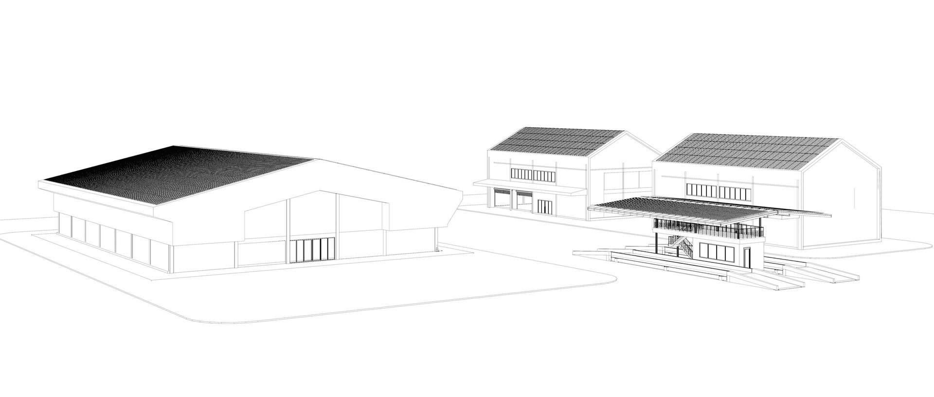 3D Solar industrial building 25-46 https://p.turbosquid.com/ts-thumb/F5/djfVQA/ij/2025046wf04/jpg/1756647340/1920x1080/fit_q87/514e91270d1c9e77245f981d7126d3975c51989f/2025046wf04.jpg