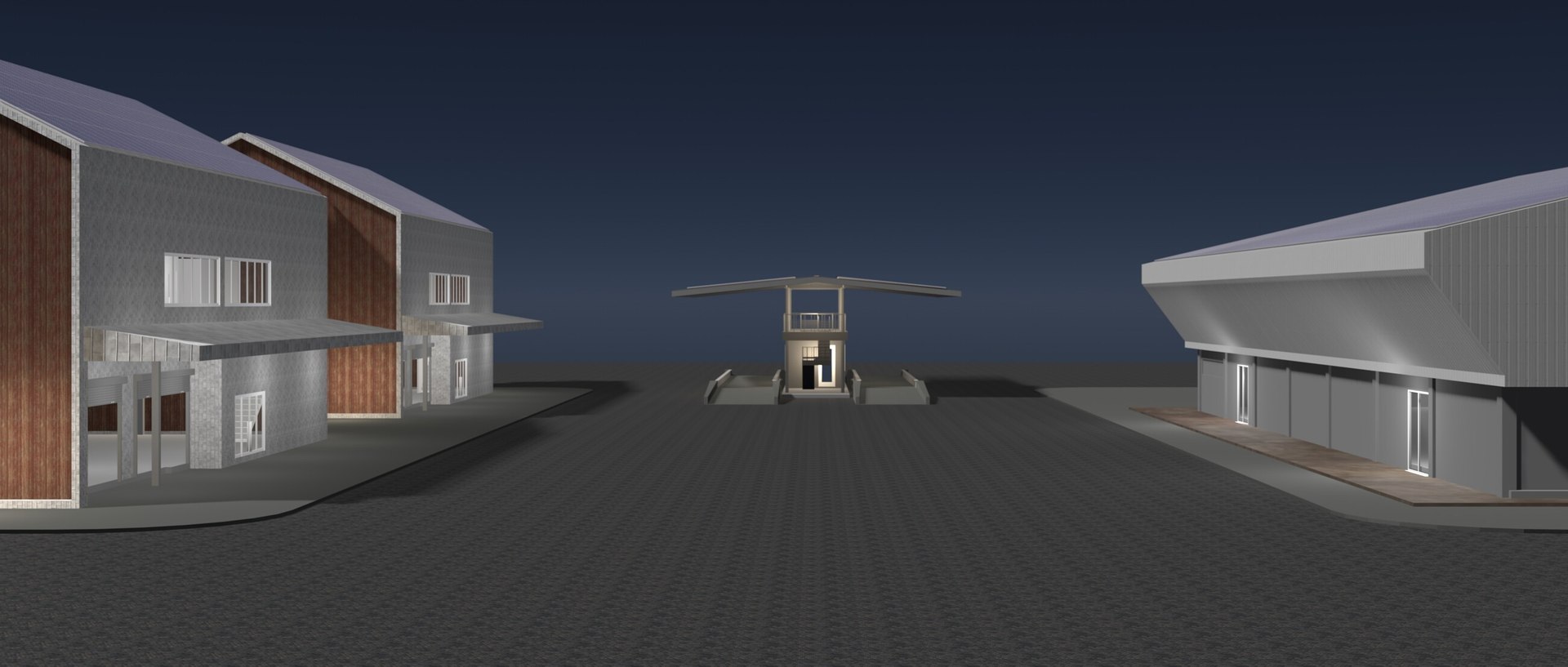 3D Solar industrial building 25-46 https://p.turbosquid.com/ts-thumb/F5/djfVQA/xg/202504605/jpg/1756647331/1920x1080/fit_q87/440c7e87c365d4c276d872e5e2cf193d0d47a7cf/202504605.jpg