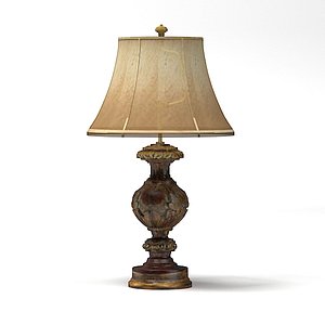 max fine art lamps