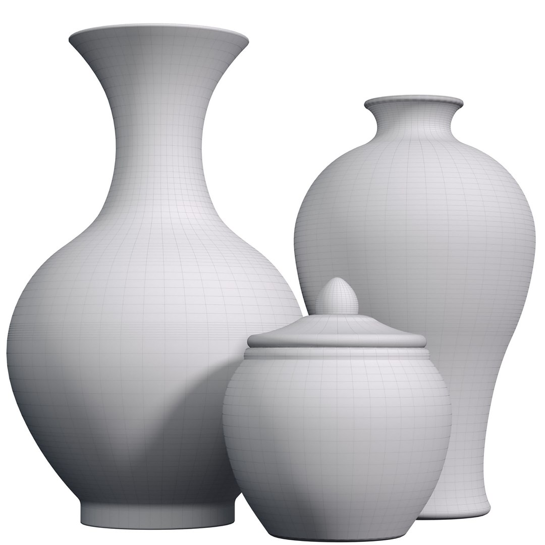 3D model Chinese Style Porcelain Decorative Urn Vases Sakura https://p.turbosquid.com/ts-thumb/F5/gfMwBq/H7/jj1/jpg/1715057887/1920x1080/fit_q87/29cb6cedf90ce40d0c468243a2401d295766bd0c/jj1.jpg