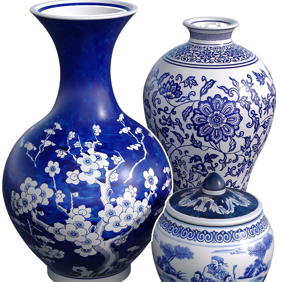 3D model Chinese Style Porcelain Decorative Urn Vases Sakura https://p.turbosquid.com/ts-thumb/F5/gfMwBq/hv/jj3/jpg/1715057888/1920x1080/fit_q87/b8b429405ec423c6dc5a319a378cc8f66c89f03e/jj3.jpg