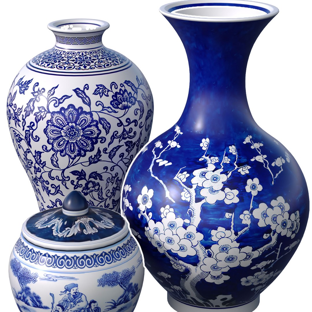 3D model Chinese Style Porcelain Decorative Urn Vases Sakura https://p.turbosquid.com/ts-thumb/F5/gfMwBq/qS/3ddd2/jpg/1715057873/1920x1080/fit_q87/a068c9872562dbb43528300dc930bb1f41422af0/3ddd2.jpg