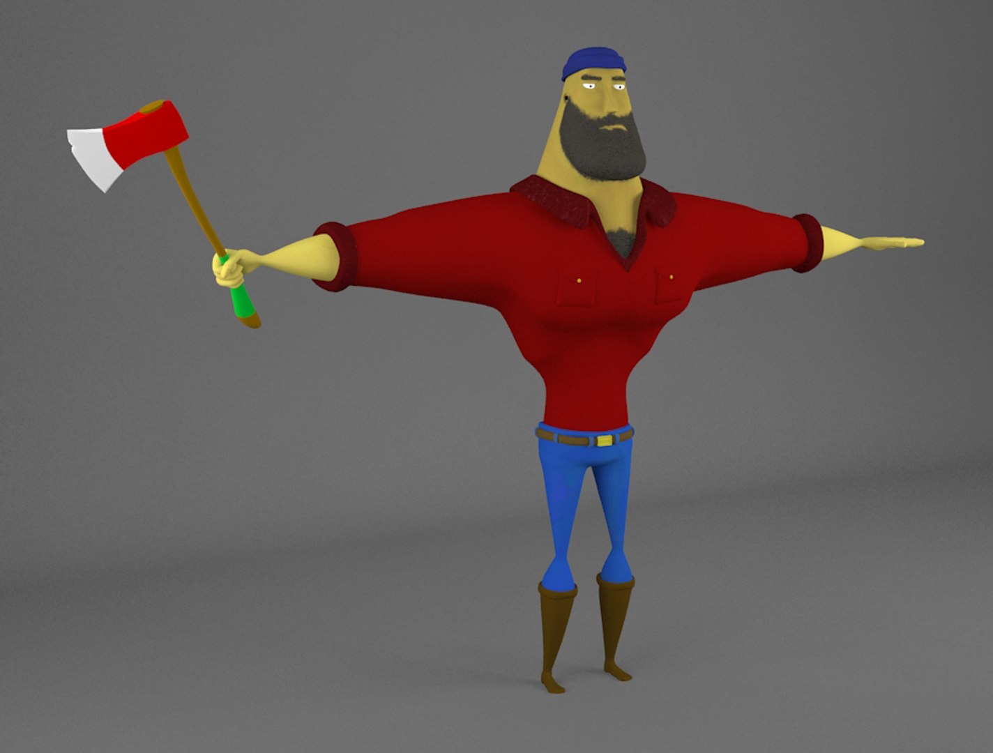rigging character max https://p.turbosquid.com/ts-thumb/F5/iYsA2H/wbgMYNUG/34/jpg/1396453101/1920x1080/fit_q87/b211be5eb22ca8bffb887e098a8a1579cd51d3ae/34.jpg