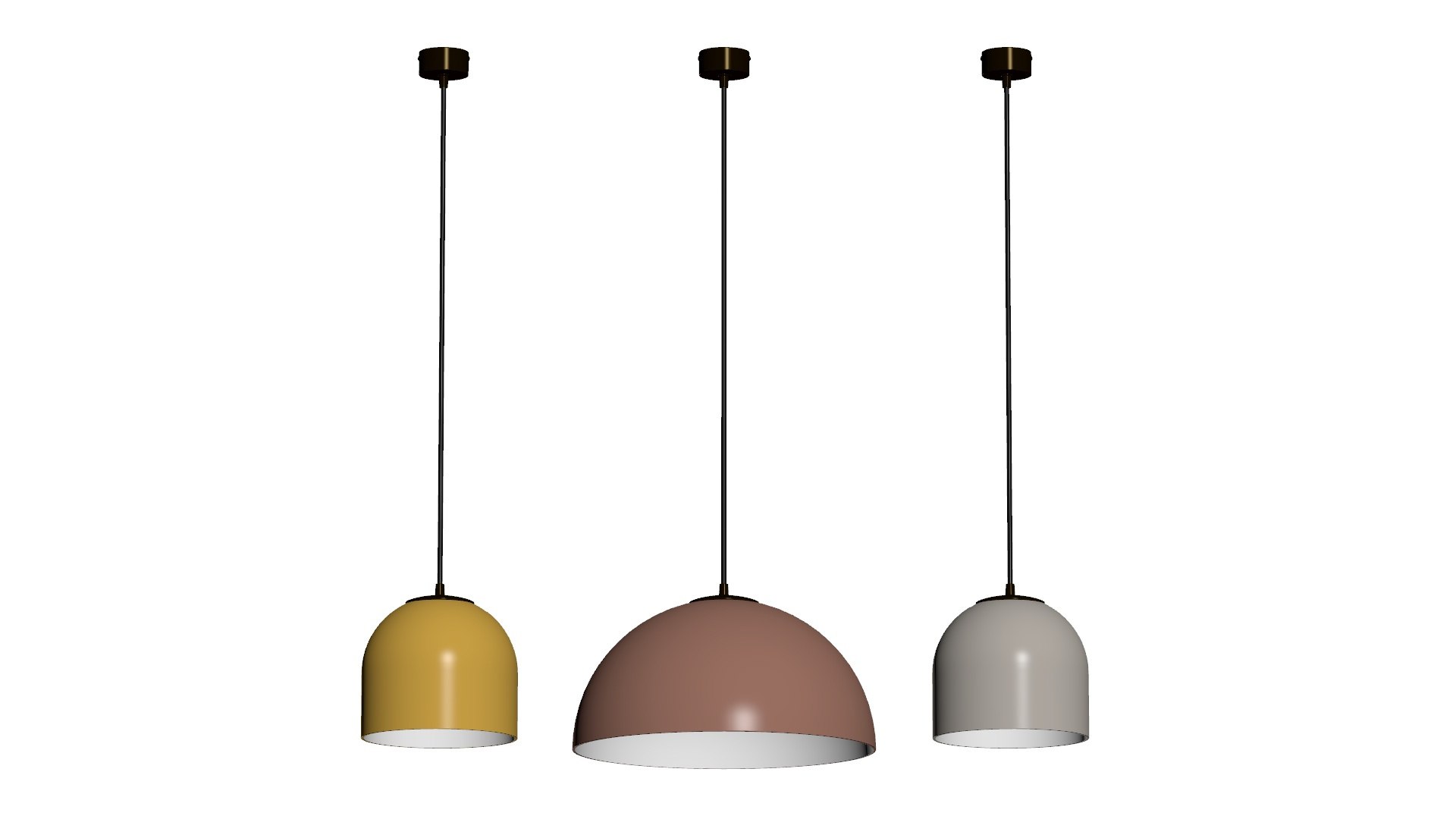 Aromas del Campo Alpha and Beta Pendant Lamps 3D https://p.turbosquid.com/ts-thumb/F5/iqSa2y/9P/866_4/jpg/1793288147/1920x1080/fit_q87/f351c43119c9baac72366a9a6e8b5afa29eb7246/866_4.jpg