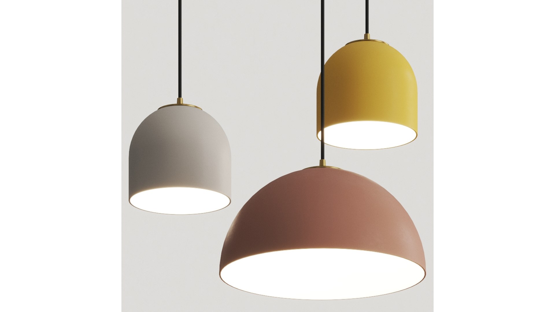 Aromas del Campo Alpha and Beta Pendant Lamps 3D https://p.turbosquid.com/ts-thumb/F5/iqSa2y/Fl/866_2/jpg/1793288144/1920x1080/fit_q87/910cc3c182007cc49b3d4a5dbb58a30ff5abfc88/866_2.jpg