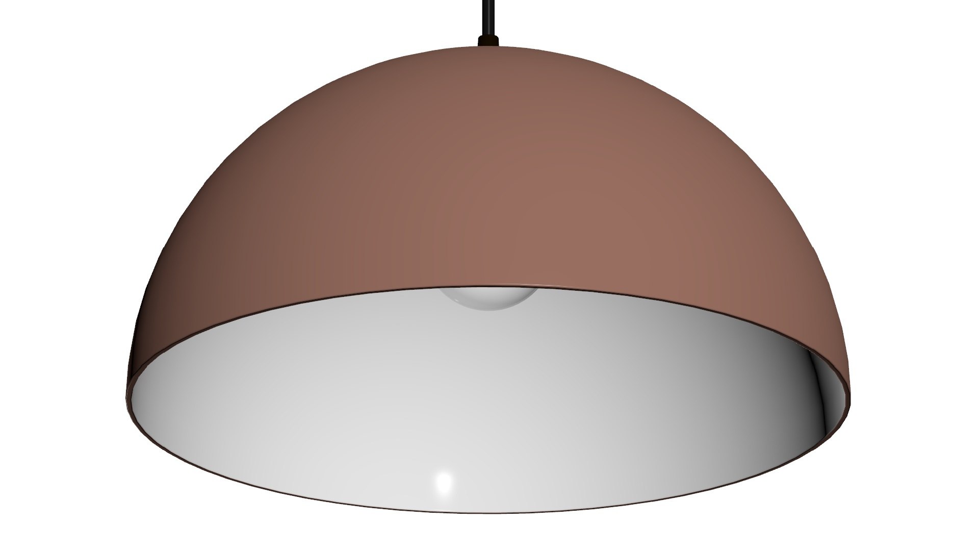 Aromas del Campo Alpha and Beta Pendant Lamps 3D https://p.turbosquid.com/ts-thumb/F5/iqSa2y/Sm/866_6/jpg/1793288151/1920x1080/fit_q87/7a52cc80241d674661a85fca3fcf03af5218ade8/866_6.jpg