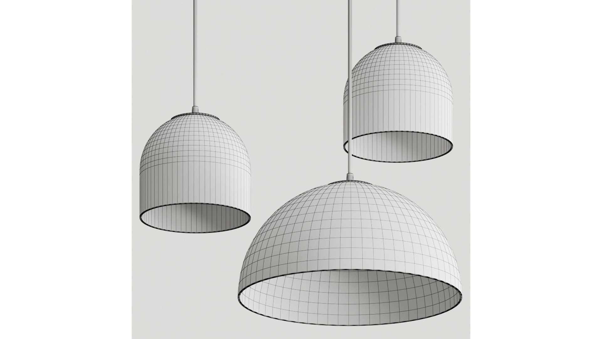 Aromas del Campo Alpha and Beta Pendant Lamps 3D https://p.turbosquid.com/ts-thumb/F5/iqSa2y/Z6/866_7/jpg/1793288152/1920x1080/fit_q87/8b980840982d257efa1915053d68b3737bcf1d94/866_7.jpg