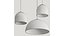 Aromas del Campo Alpha and Beta Pendant Lamps