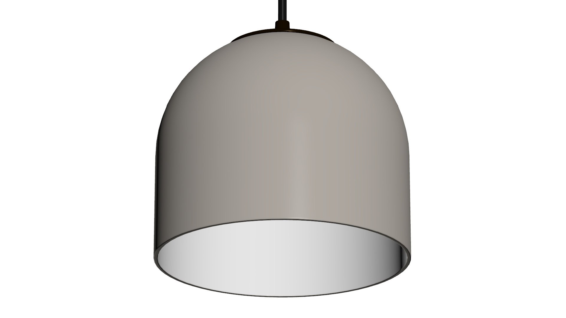 Aromas del Campo Alpha and Beta Pendant Lamps 3D https://p.turbosquid.com/ts-thumb/F5/iqSa2y/dB/866_5/jpg/1793288149/1920x1080/fit_q87/6dc36bb89e0b68ccd1ccfecded3330cae4207671/866_5.jpg