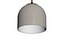 Aromas del Campo Alpha and Beta Pendant Lamps