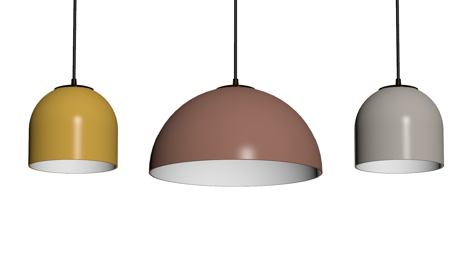 Aromas del Campo Alpha and Beta Pendant Lamps 3D https://p.turbosquid.com/ts-thumb/F5/iqSa2y/h2/866_3/jpg/1793288145/1920x1080/fit_q87/8fe61ce4f7fde9af9d3aa73ab5d4eafff5b81dae/866_3.jpg