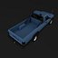 Jeep Comanche