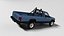 Jeep Comanche
