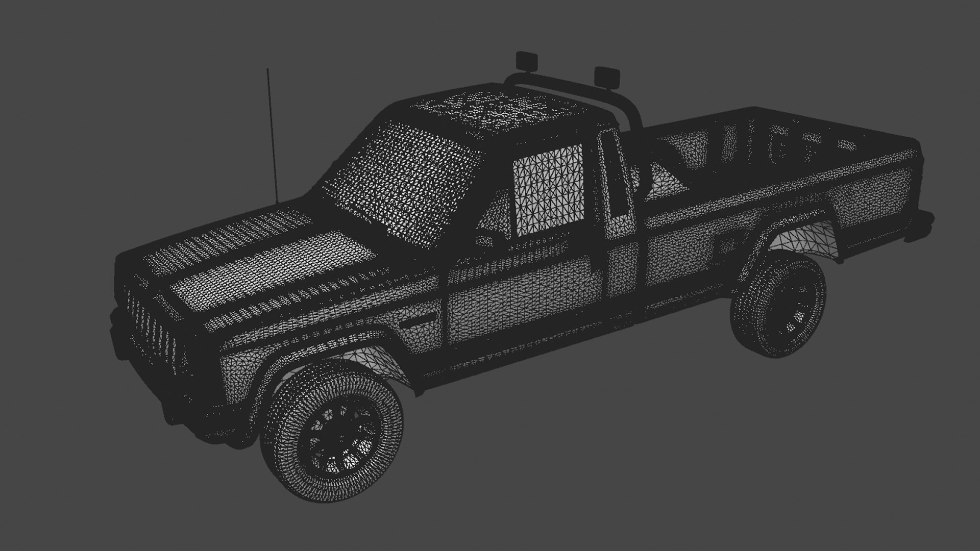 Jeep Comanche model https://p.turbosquid.com/ts-thumb/F5/jnkiU8/LE/preview15/jpg/1760079196/1920x1080/fit_q87/9aa7ad5a0aa9cf5a23a4e06a3c50d464bb09384c/preview15.jpg