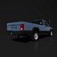 Jeep Comanche