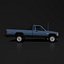 Jeep Comanche