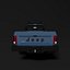 Jeep Comanche