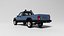 Jeep Comanche