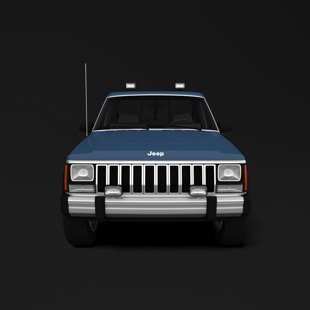 Jeep Comanche model https://p.turbosquid.com/ts-thumb/F5/jnkiU8/x6/preview6/jpg/1760079193/1920x1080/fit_q87/255cb7dc89986de8a26e78000de32c76f3300436/preview6.jpg