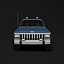 Jeep Comanche